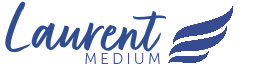 Laurent Medium