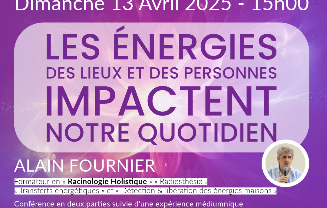 Alain Fournier