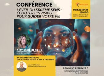 amy-leuze-mars-2026