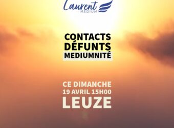 contact defunt 19 avril